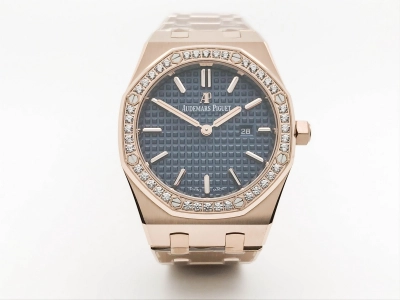 AP0858B watch cover
