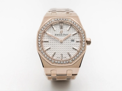 AP0858C watch cover
