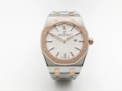 AP0859A watch cover