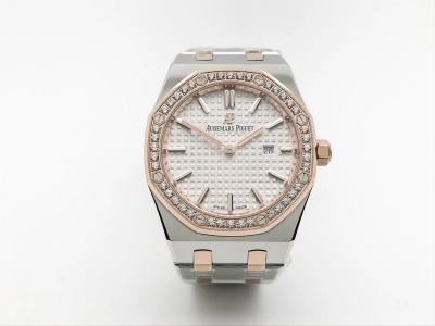 AP0859B watch cover