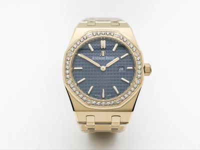 AP0860A watch cover