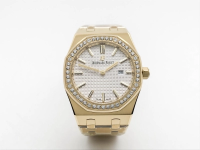 AP0860B watch cover