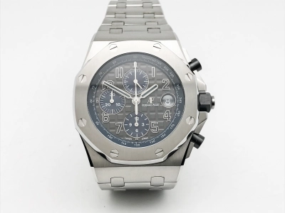 AP0867A watch cover