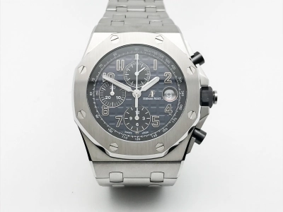 AP0867B watch cover