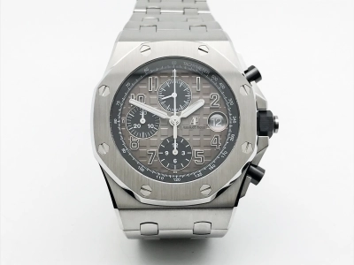 AP0867C watch cover