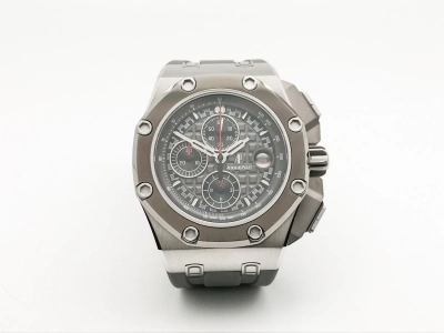 AP0868B watch cover