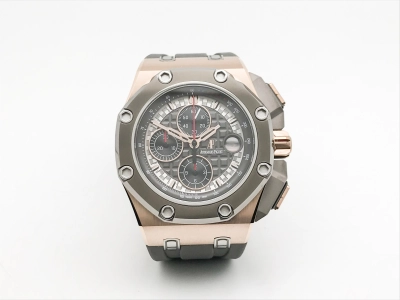 AP0868C watch cover