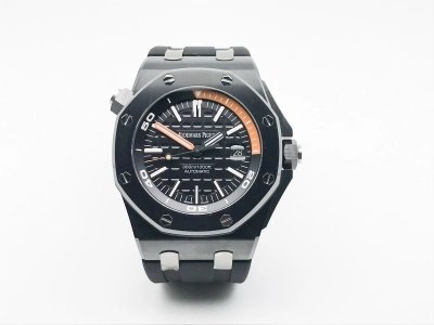 AP0869A watch cover