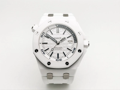 AP0869B watch cover