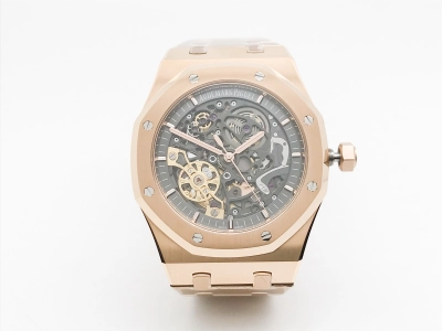 AP0871 watch cover