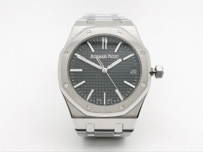 AP0872A watch cover