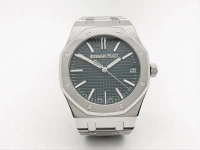 AP0872B watch cover