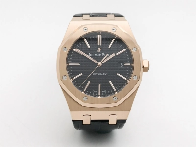 AP0873A watch cover