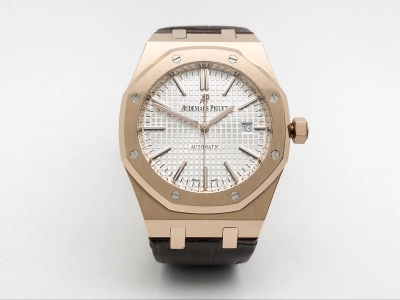 AP0873B watch cover