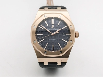 AP0873C watch cover