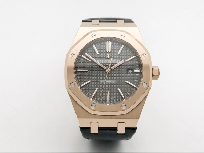 AP0873D watch cover