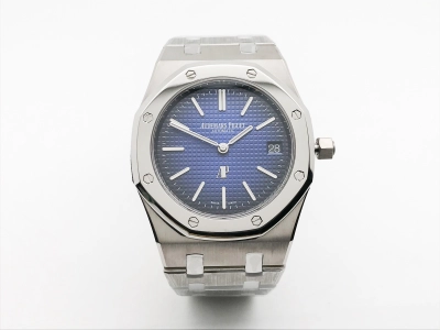 AP0874 watch cover