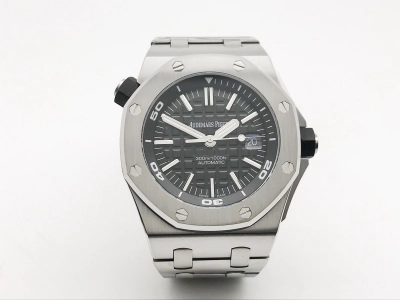 AP0875 watch cover