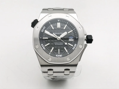 AP0876 watch cover