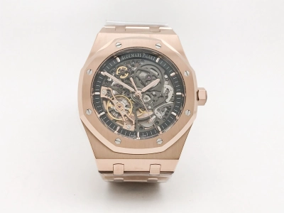 AP0877A watch cover
