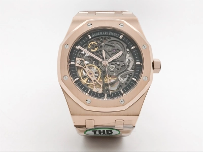 AP0878A watch cover