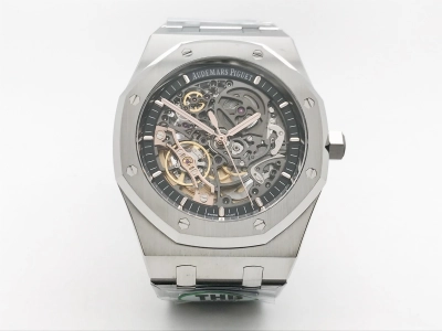 AP0878B watch cover