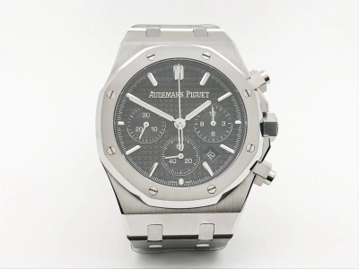 AP0879A watch cover