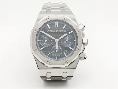 AP0879B watch cover