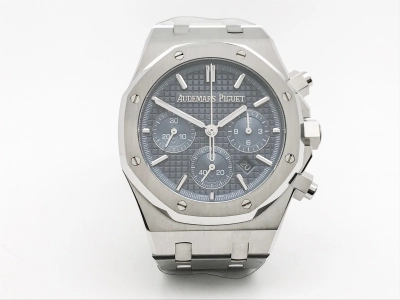 AP0879C watch cover