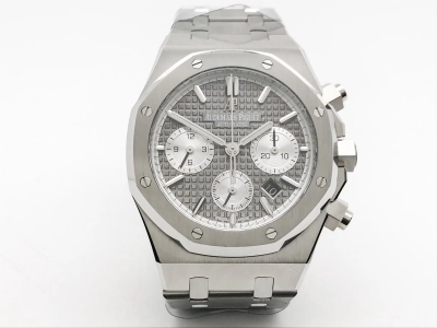 AP0879E watch cover