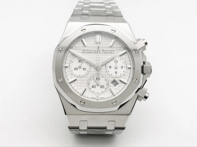 AP0879G watch cover