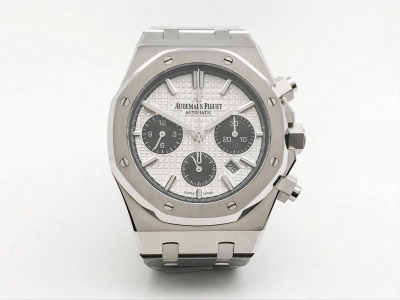 AP0879H watch cover