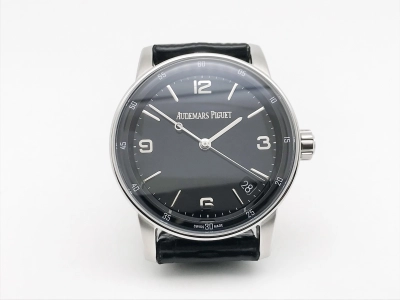 AP0880A watch cover