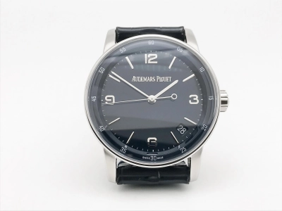 AP0880B watch cover