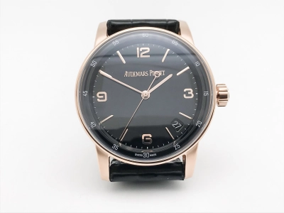 AP0881A watch cover