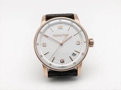 AP0881B watch cover