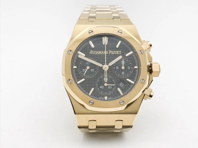 AP0882A watch cover