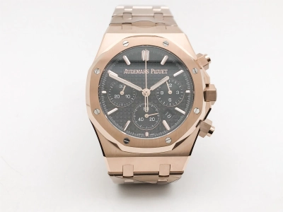 AP0883A watch cover