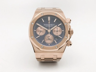 AP0883C watch cover