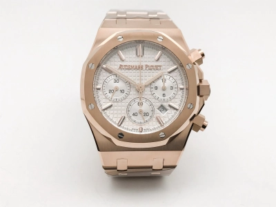 AP0883E watch cover