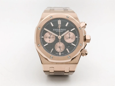 AP0883F watch cover
