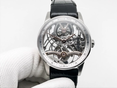 AP0887A watch cover