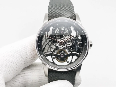 AP0887B watch cover
