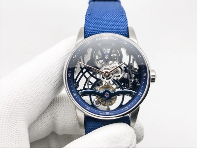 AP0887C watch cover
