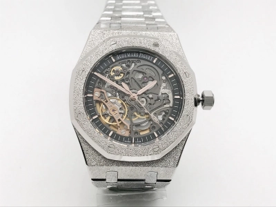 AP0888 watch cover