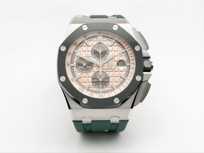 AP0889A watch cover