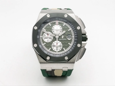 AP0889B watch cover