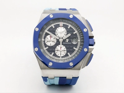 AP0889C watch cover