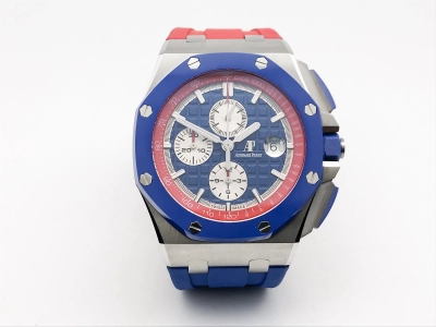 AP0889D watch cover