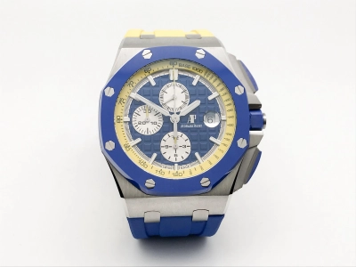 AP0889E watch cover